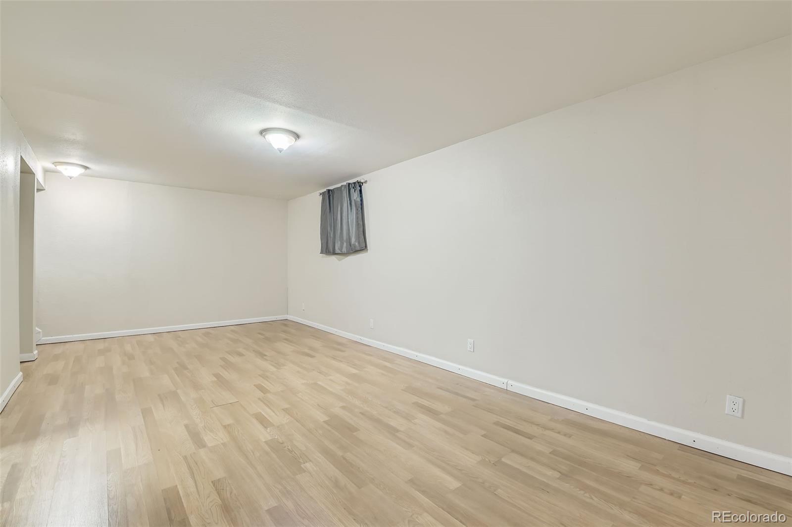 MLS Image #20 for 11891  gaylord way,northglenn, Colorado