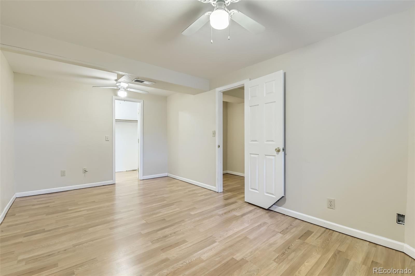 MLS Image #21 for 11891  gaylord way,northglenn, Colorado