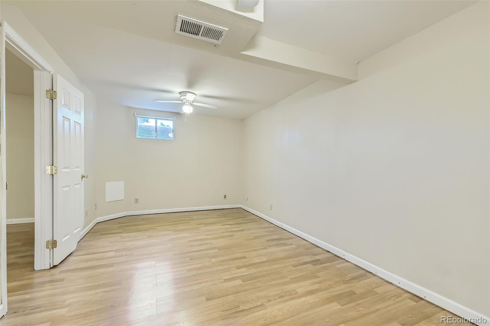 MLS Image #22 for 11891  gaylord way,northglenn, Colorado