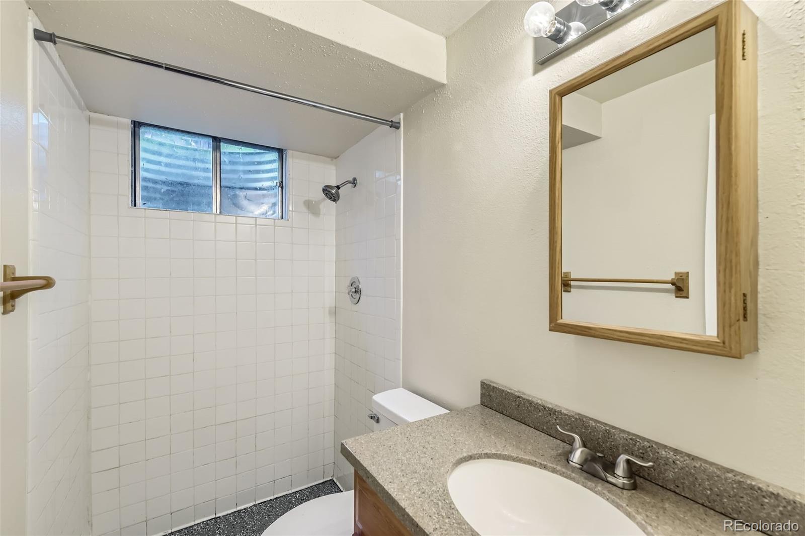 MLS Image #23 for 11891  gaylord way,northglenn, Colorado