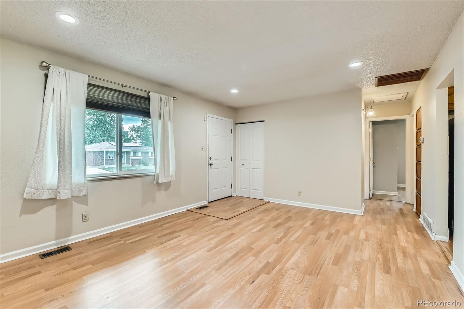 MLS Image #5 for 11891  gaylord way,northglenn, Colorado