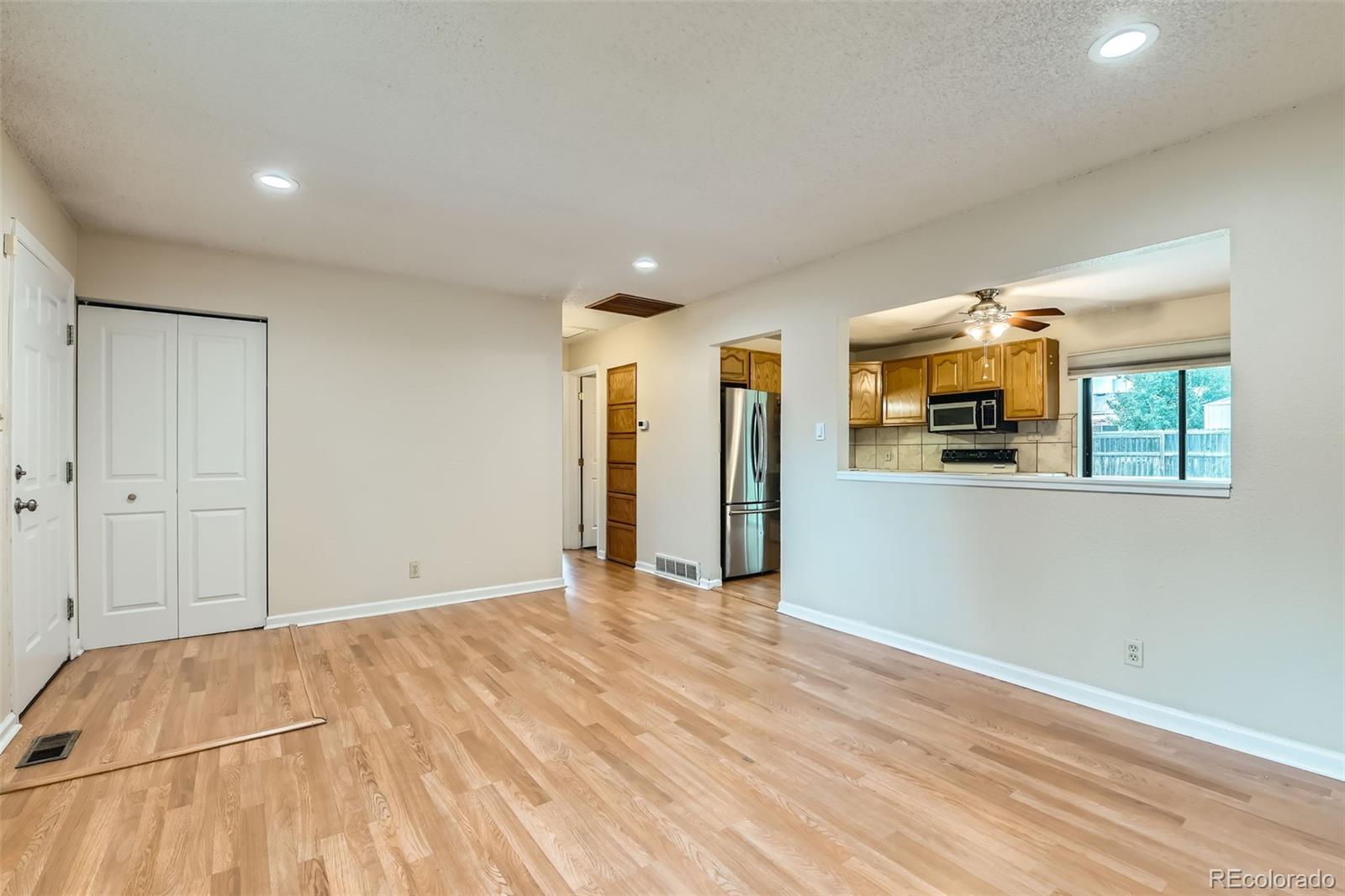 MLS Image #6 for 11891  gaylord way,northglenn, Colorado