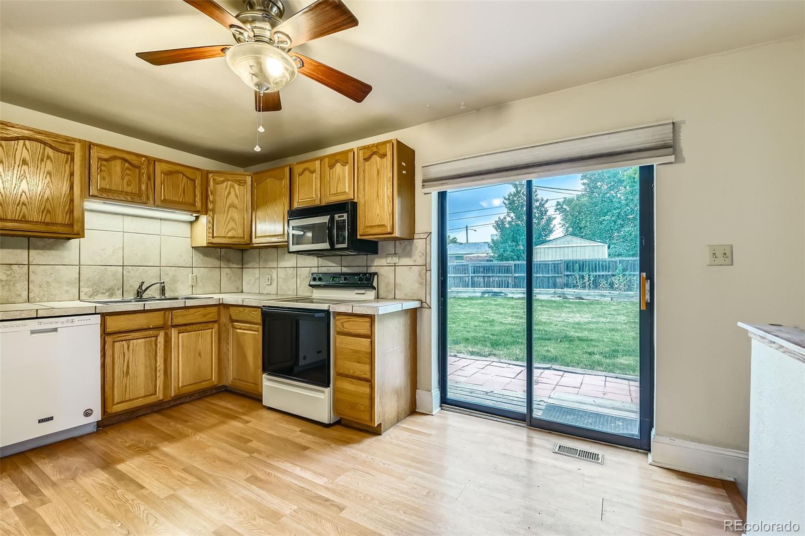 MLS Image #7 for 11891  gaylord way,northglenn, Colorado