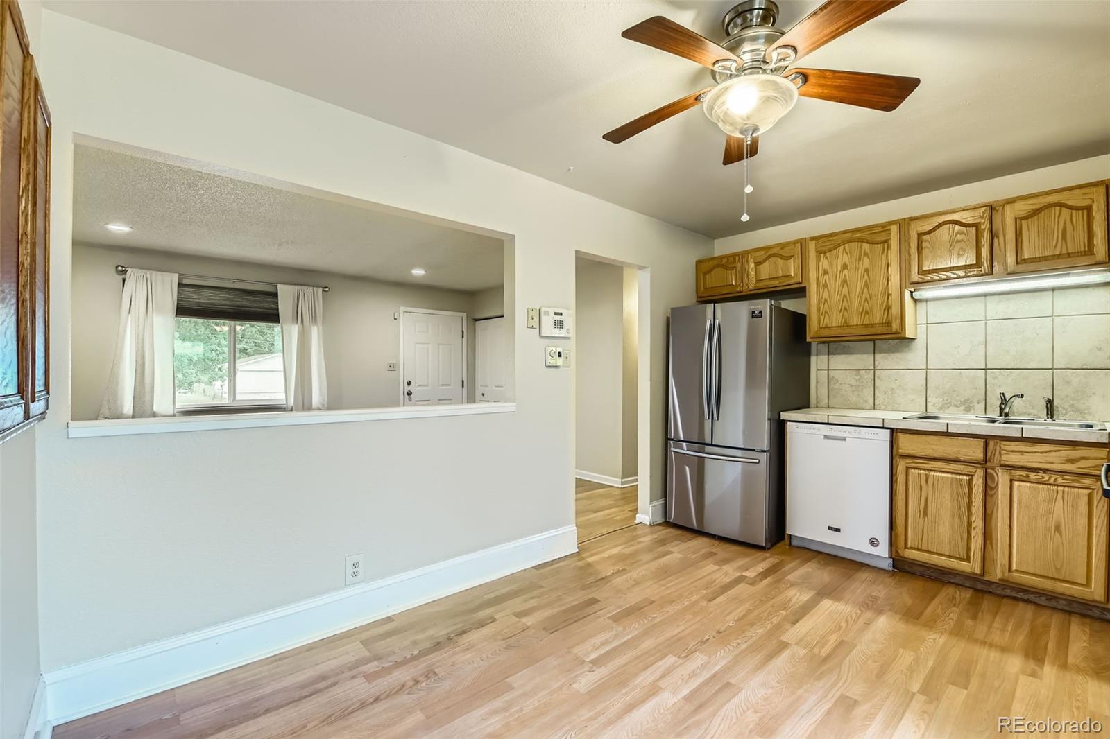 MLS Image #8 for 11891  gaylord way,northglenn, Colorado