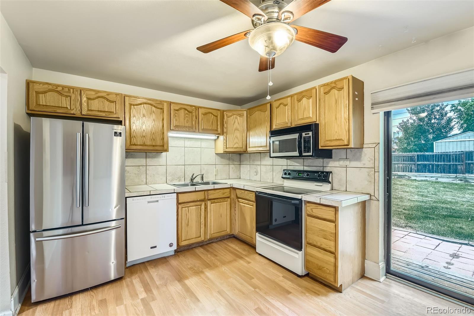 MLS Image #9 for 11891  gaylord way,northglenn, Colorado