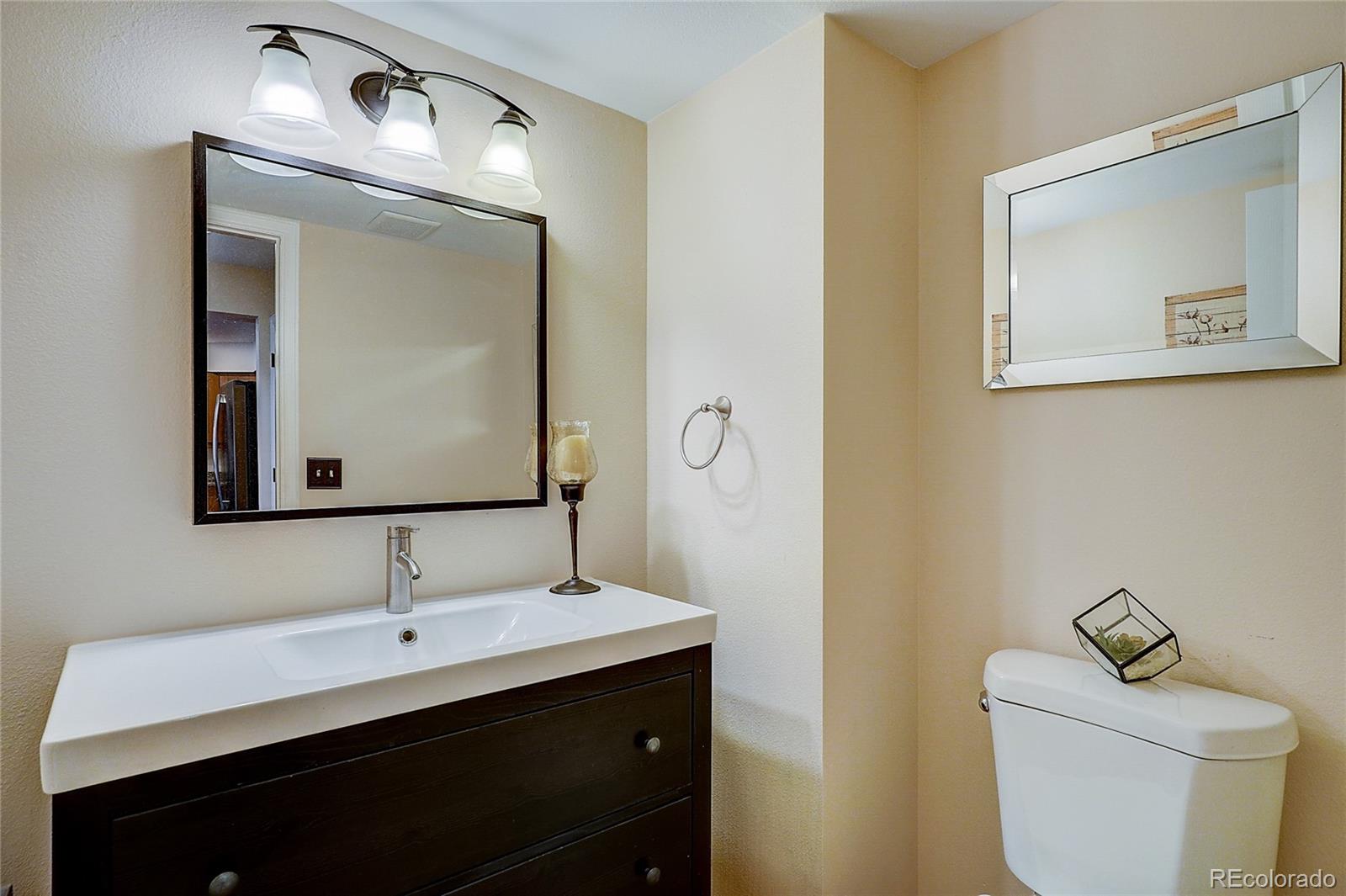 MLS Image #12 for 8754  mesquite row,lone tree, Colorado