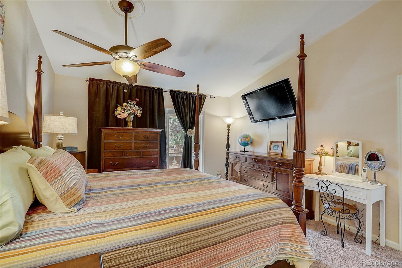 MLS Image #13 for 8754  mesquite row,lone tree, Colorado