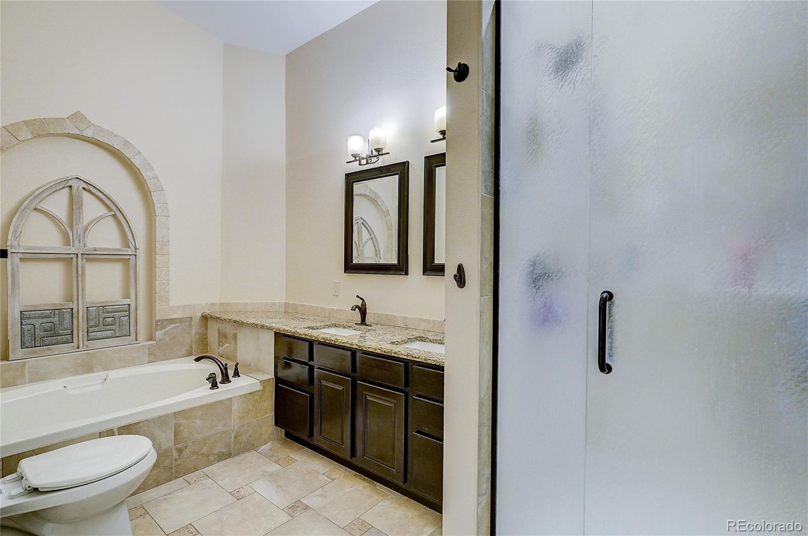 MLS Image #14 for 8754  mesquite row,lone tree, Colorado