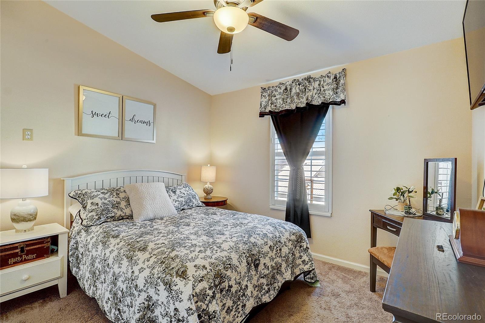 MLS Image #16 for 8754  mesquite row,lone tree, Colorado