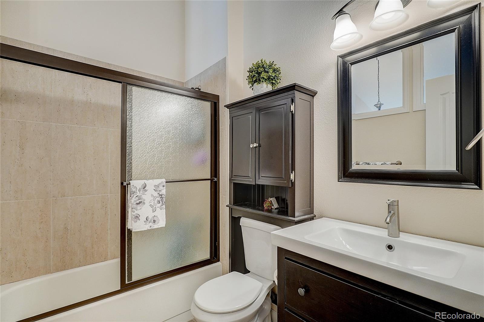 MLS Image #17 for 8754  mesquite row,lone tree, Colorado