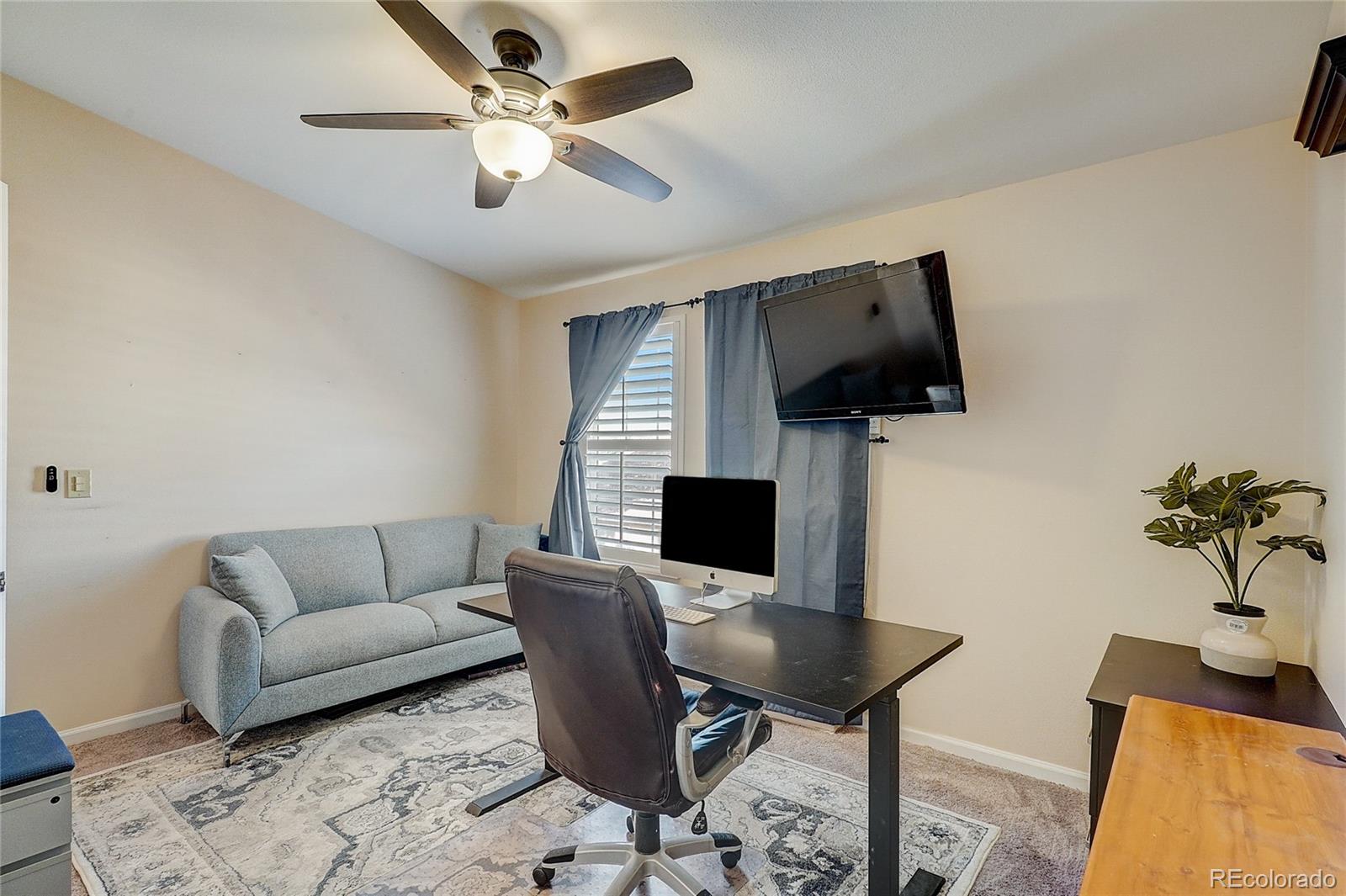 MLS Image #18 for 8754  mesquite row,lone tree, Colorado