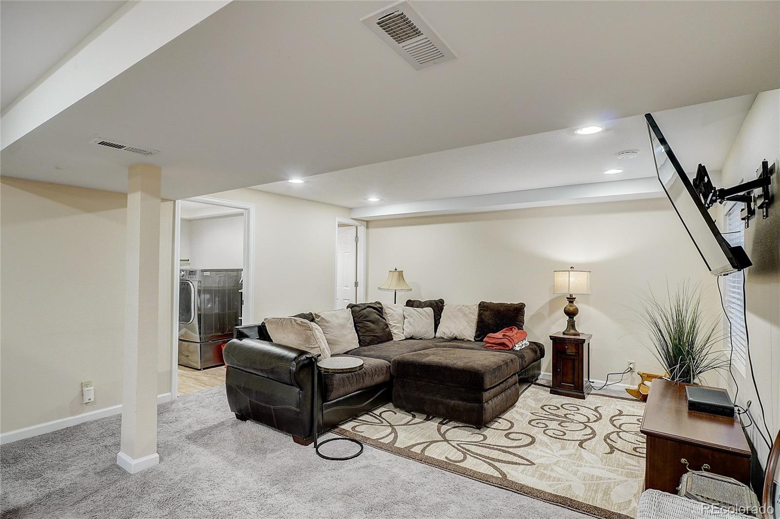 MLS Image #19 for 8754  mesquite row,lone tree, Colorado