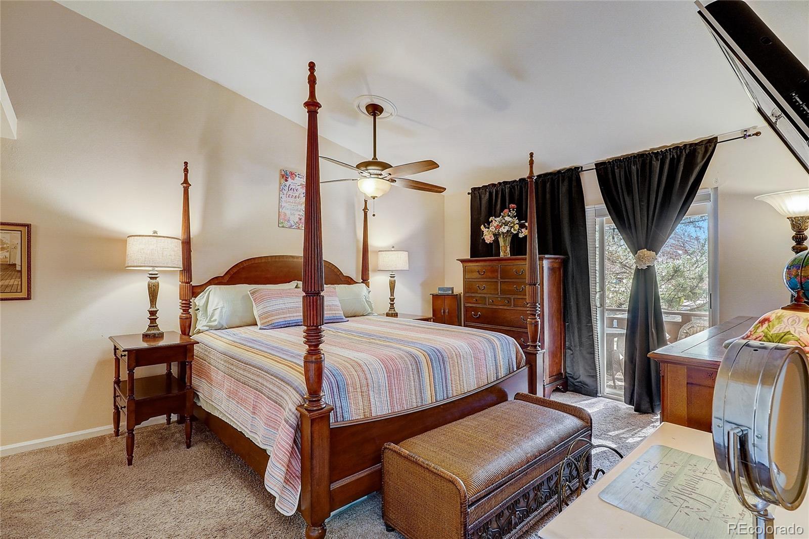 MLS Image #2 for 8754  mesquite row,lone tree, Colorado