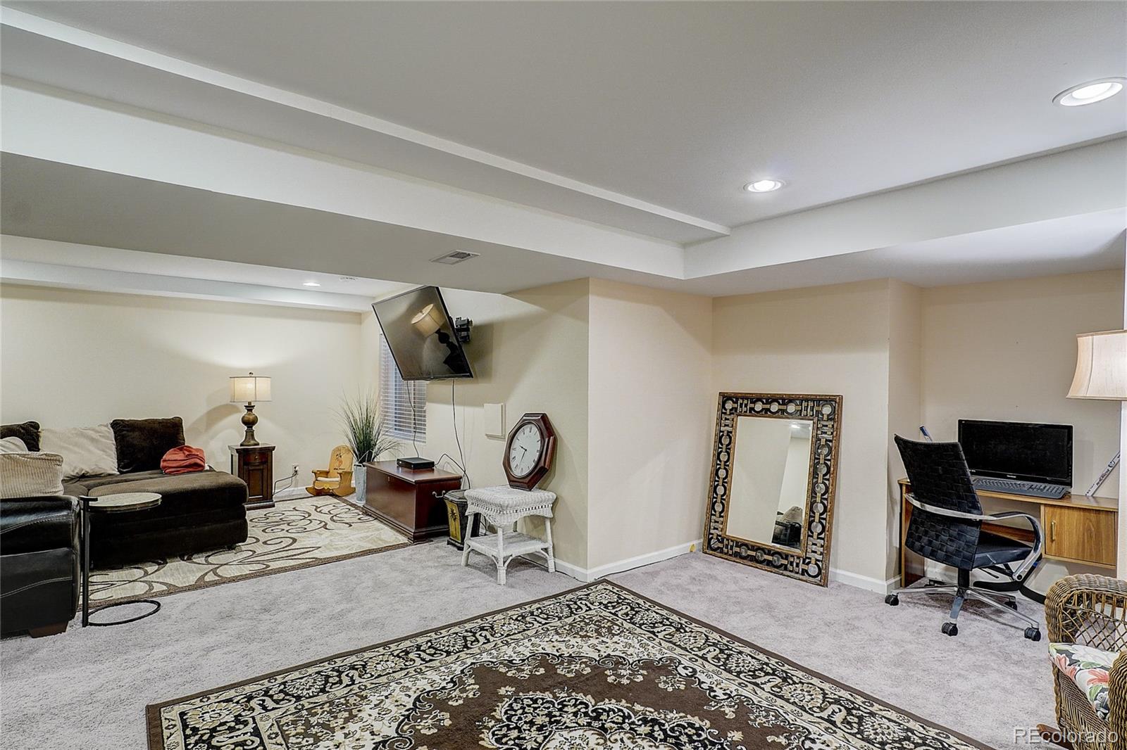 MLS Image #20 for 8754  mesquite row,lone tree, Colorado