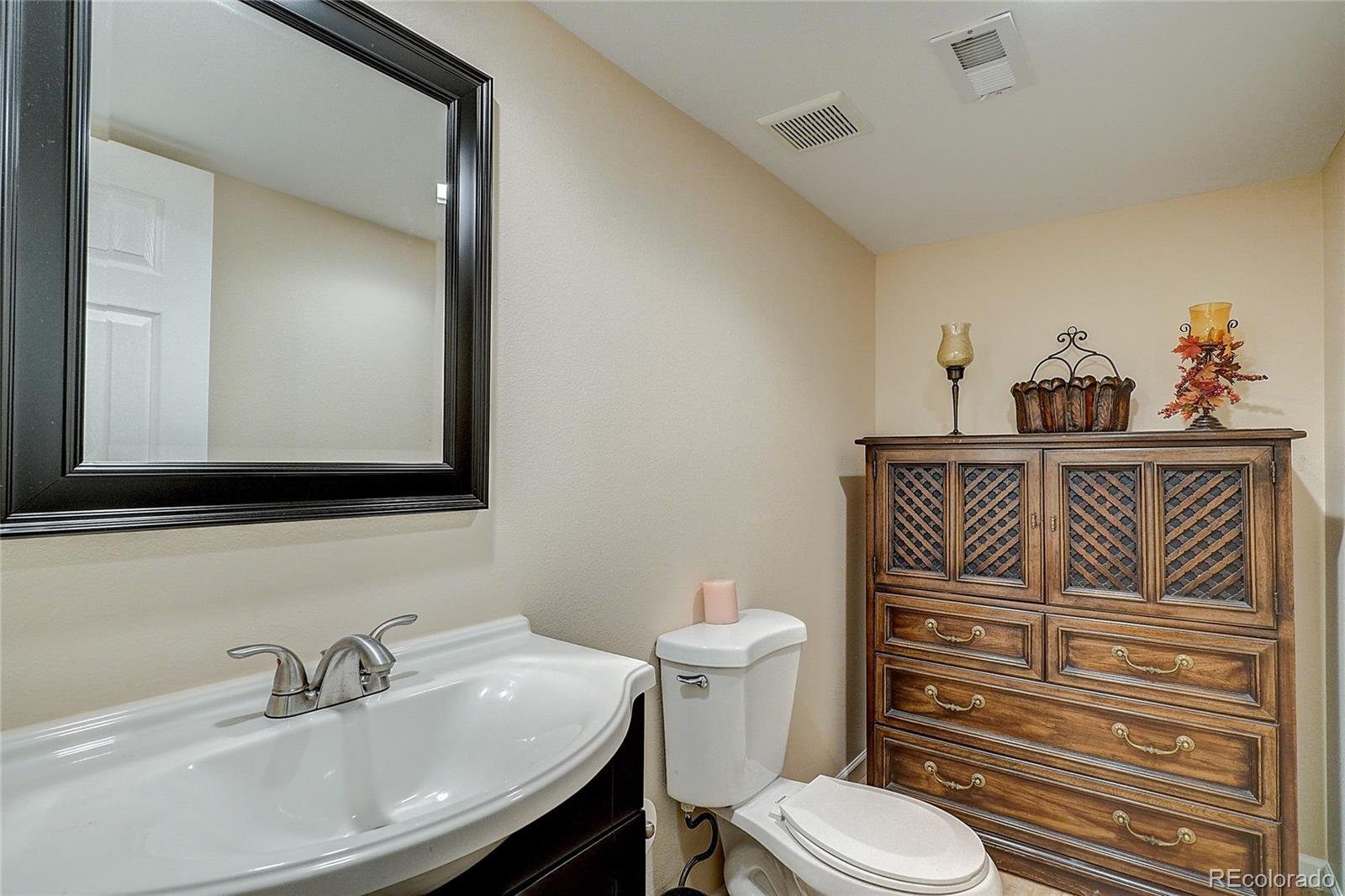 MLS Image #21 for 8754  mesquite row,lone tree, Colorado