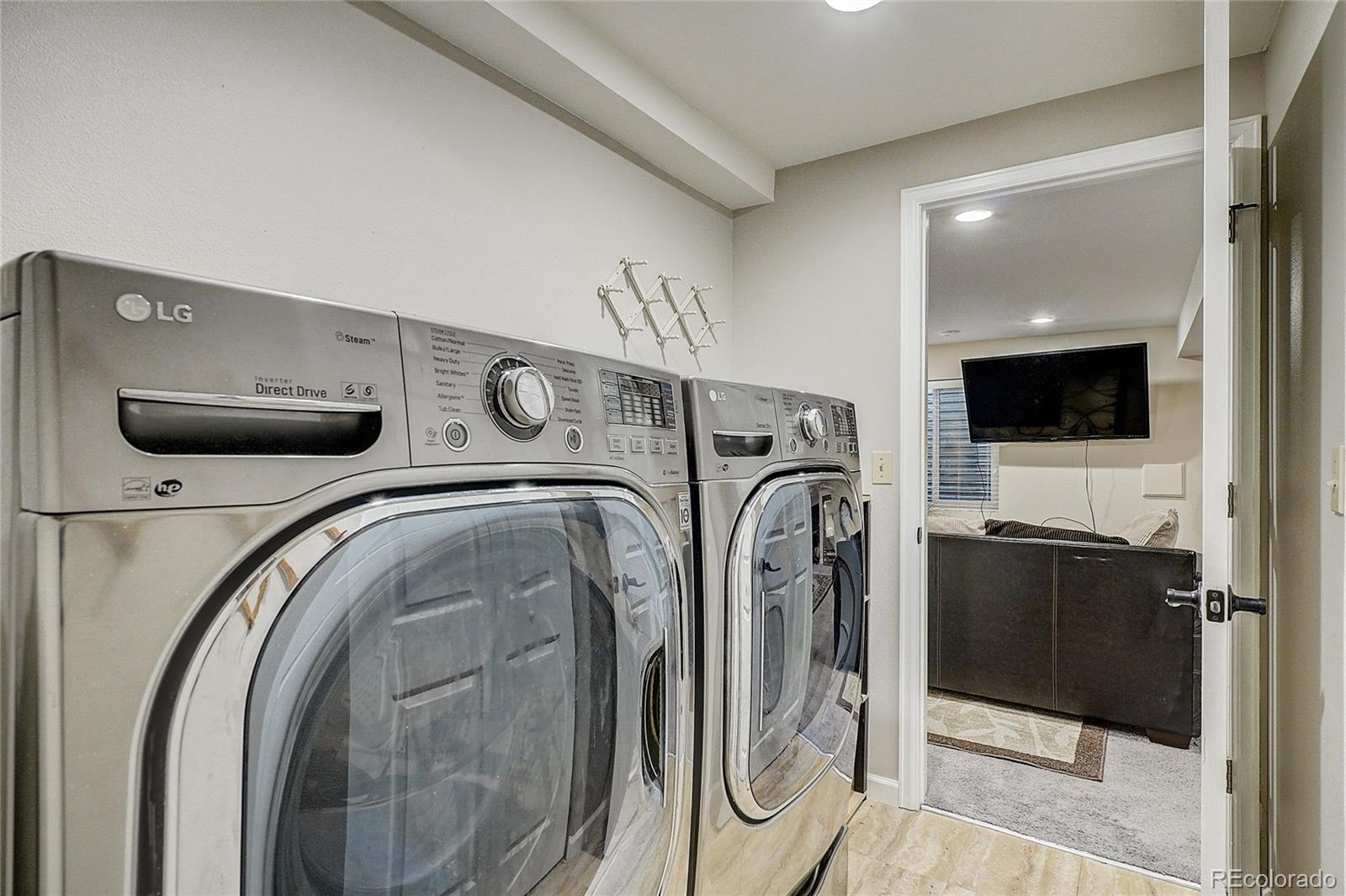 MLS Image #22 for 8754  mesquite row,lone tree, Colorado