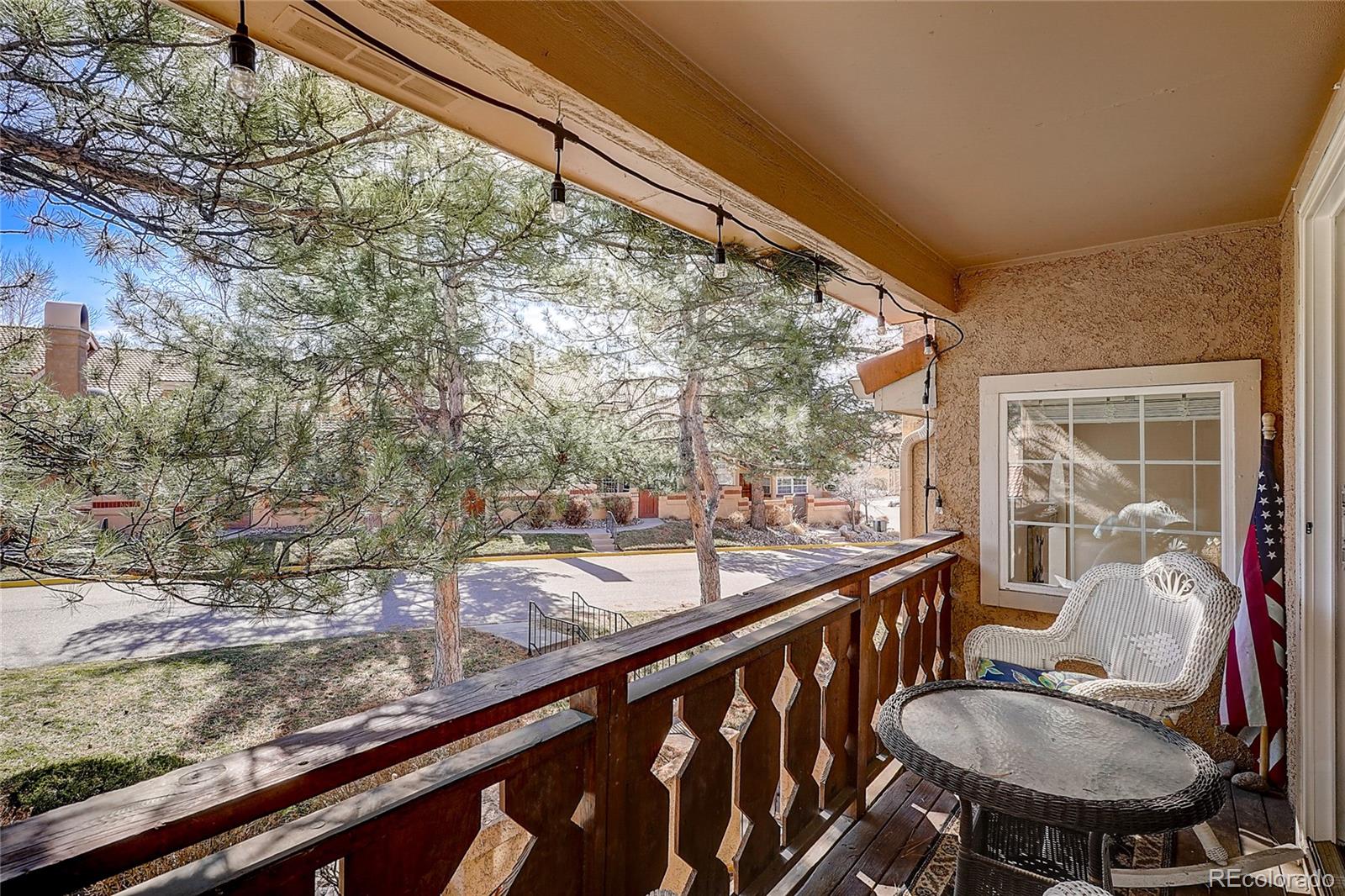 MLS Image #23 for 8754  mesquite row,lone tree, Colorado