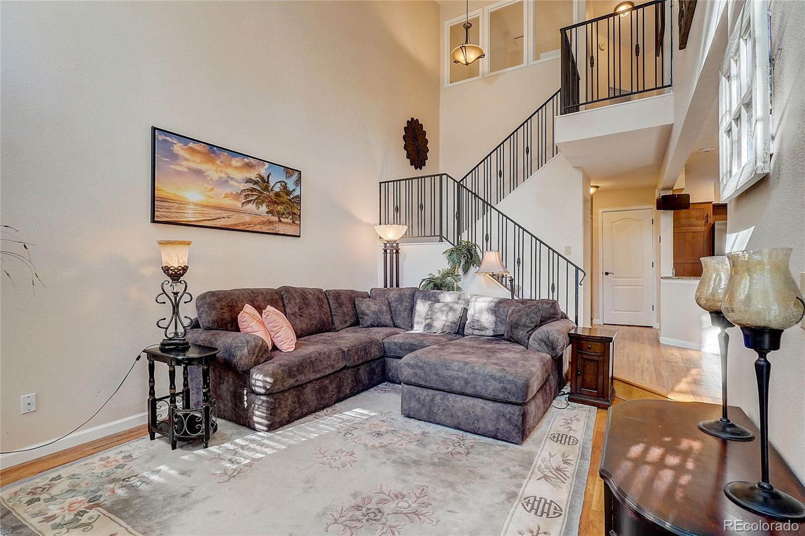 MLS Image #6 for 8754  mesquite row,lone tree, Colorado