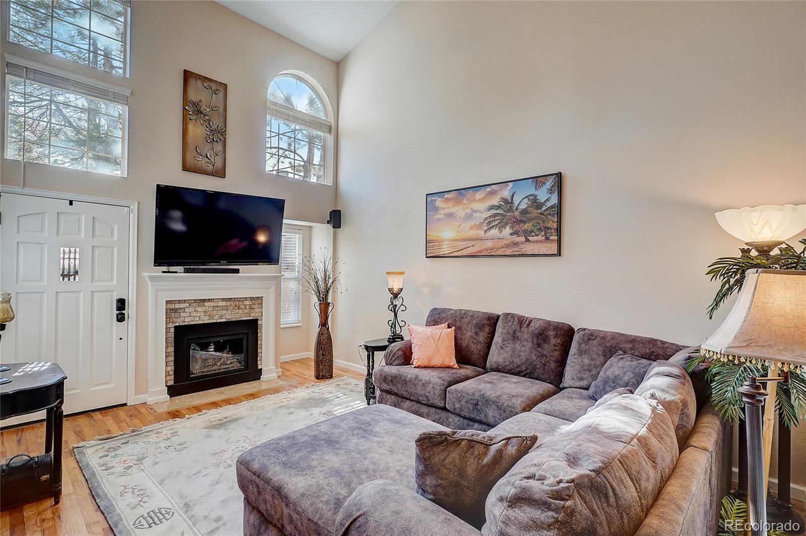 MLS Image #7 for 8754  mesquite row,lone tree, Colorado