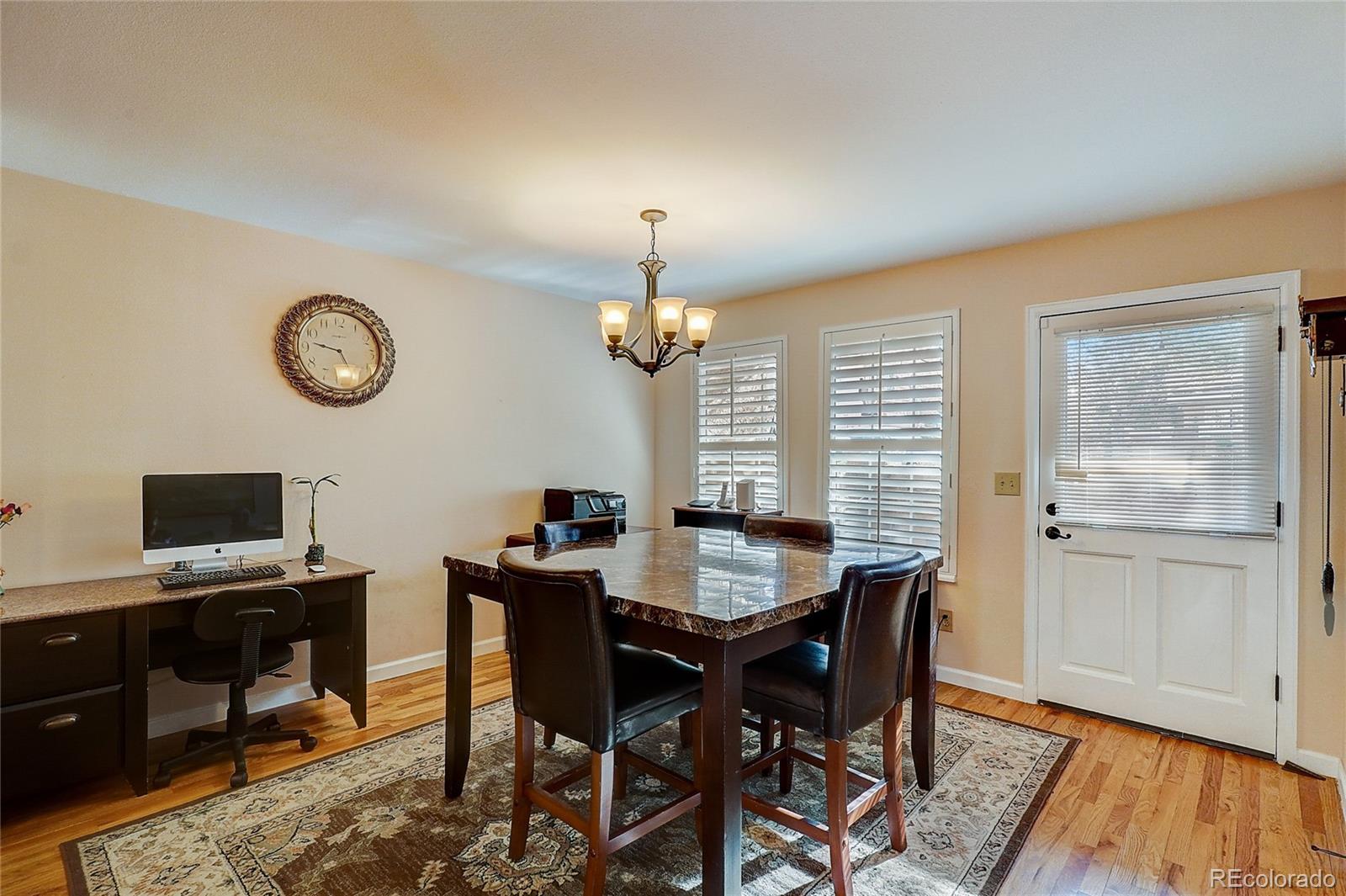 MLS Image #8 for 8754  mesquite row,lone tree, Colorado