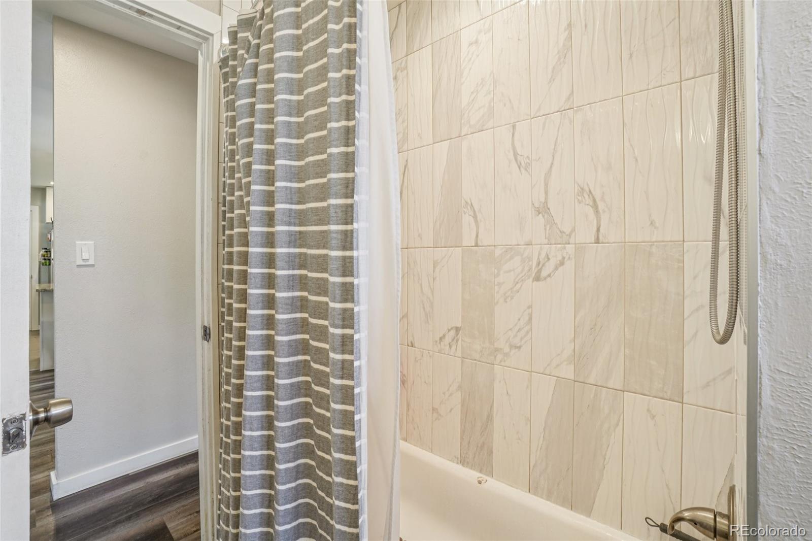 MLS Image #10 for 4715  garland street,wheat ridge, Colorado