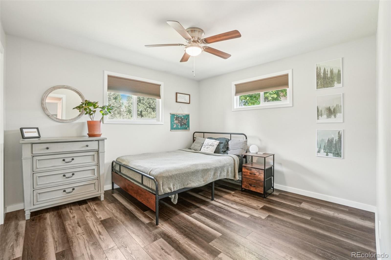 MLS Image #11 for 4715  garland street,wheat ridge, Colorado