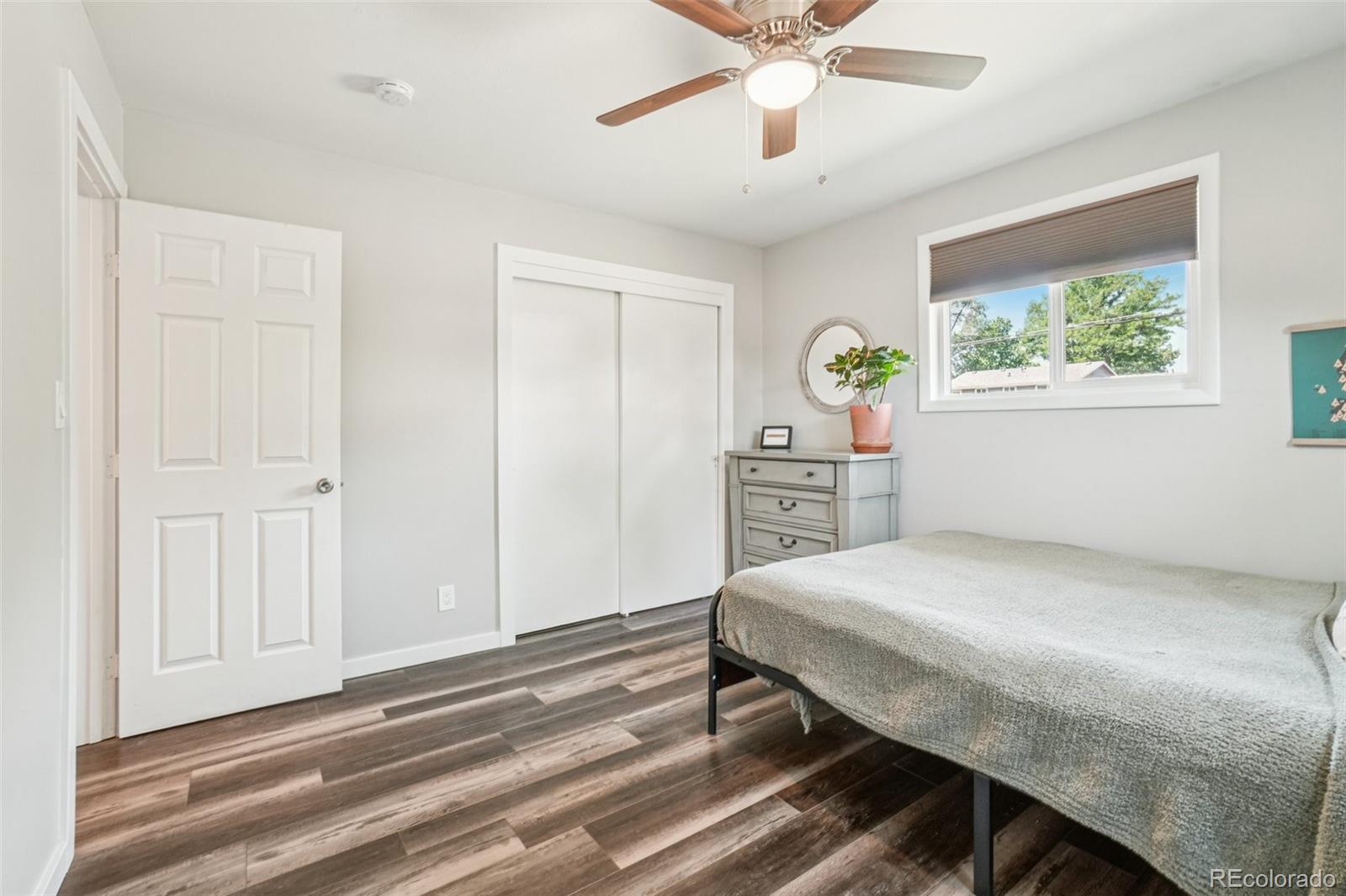 MLS Image #12 for 4715  garland street,wheat ridge, Colorado