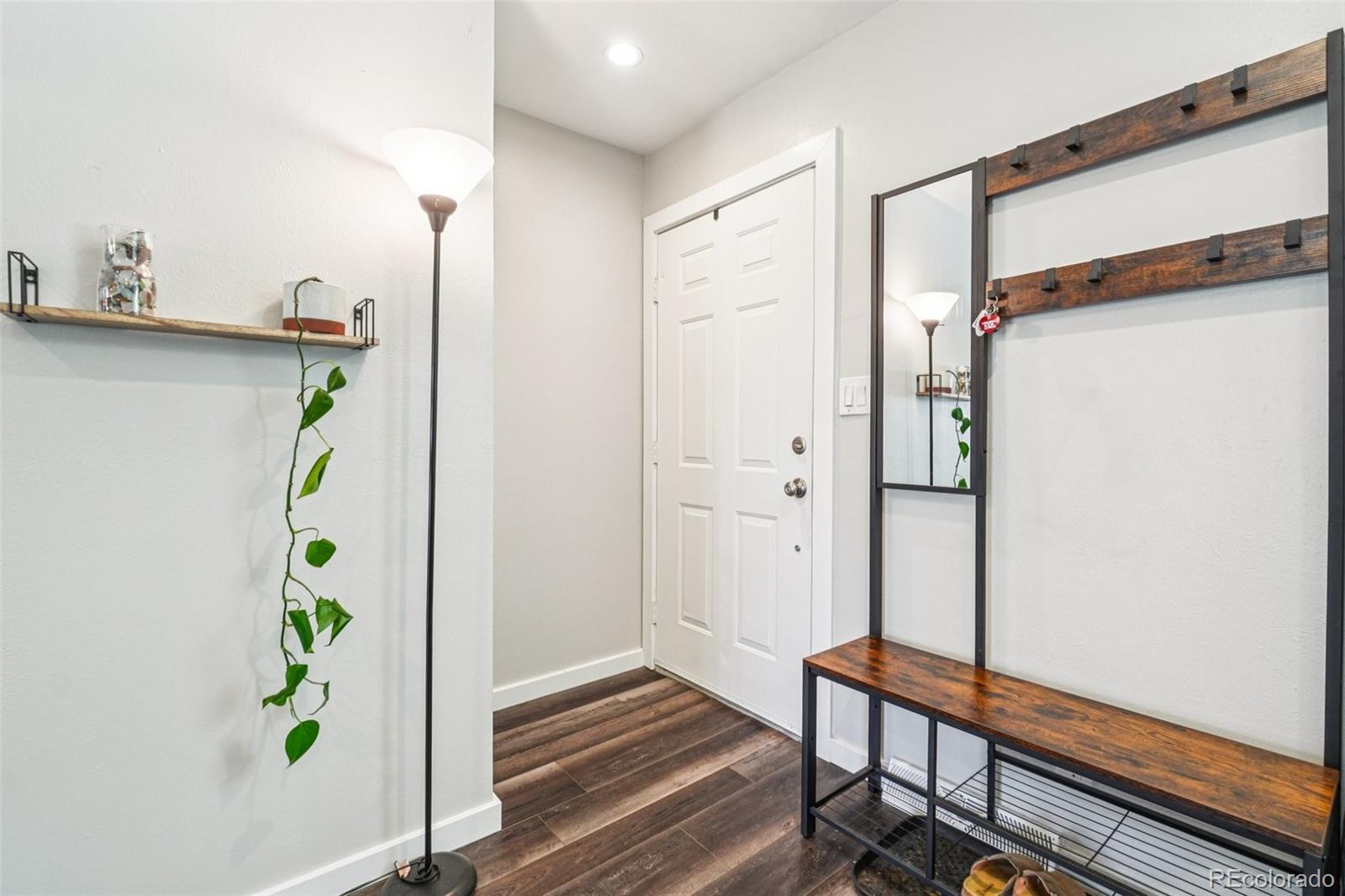 MLS Image #13 for 4715  garland street,wheat ridge, Colorado