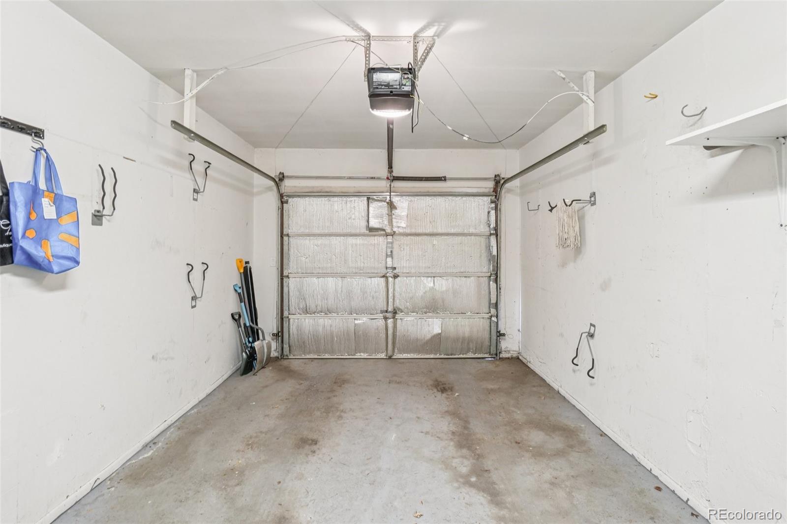 MLS Image #17 for 4715  garland street,wheat ridge, Colorado