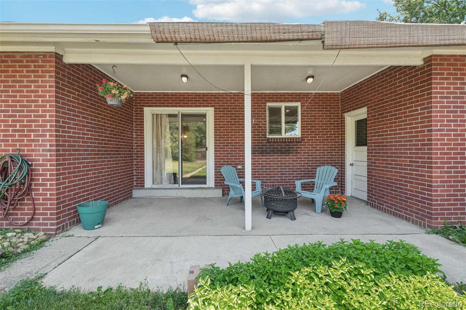 MLS Image #18 for 4715  garland street,wheat ridge, Colorado