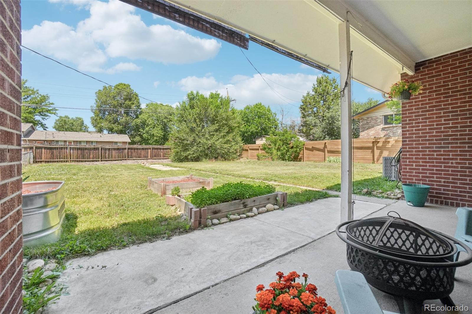 MLS Image #19 for 4715  garland street,wheat ridge, Colorado