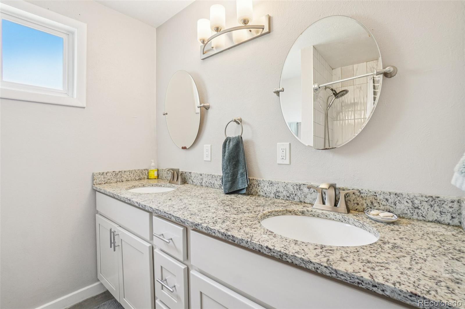MLS Image #3 for 4715  garland street,wheat ridge, Colorado