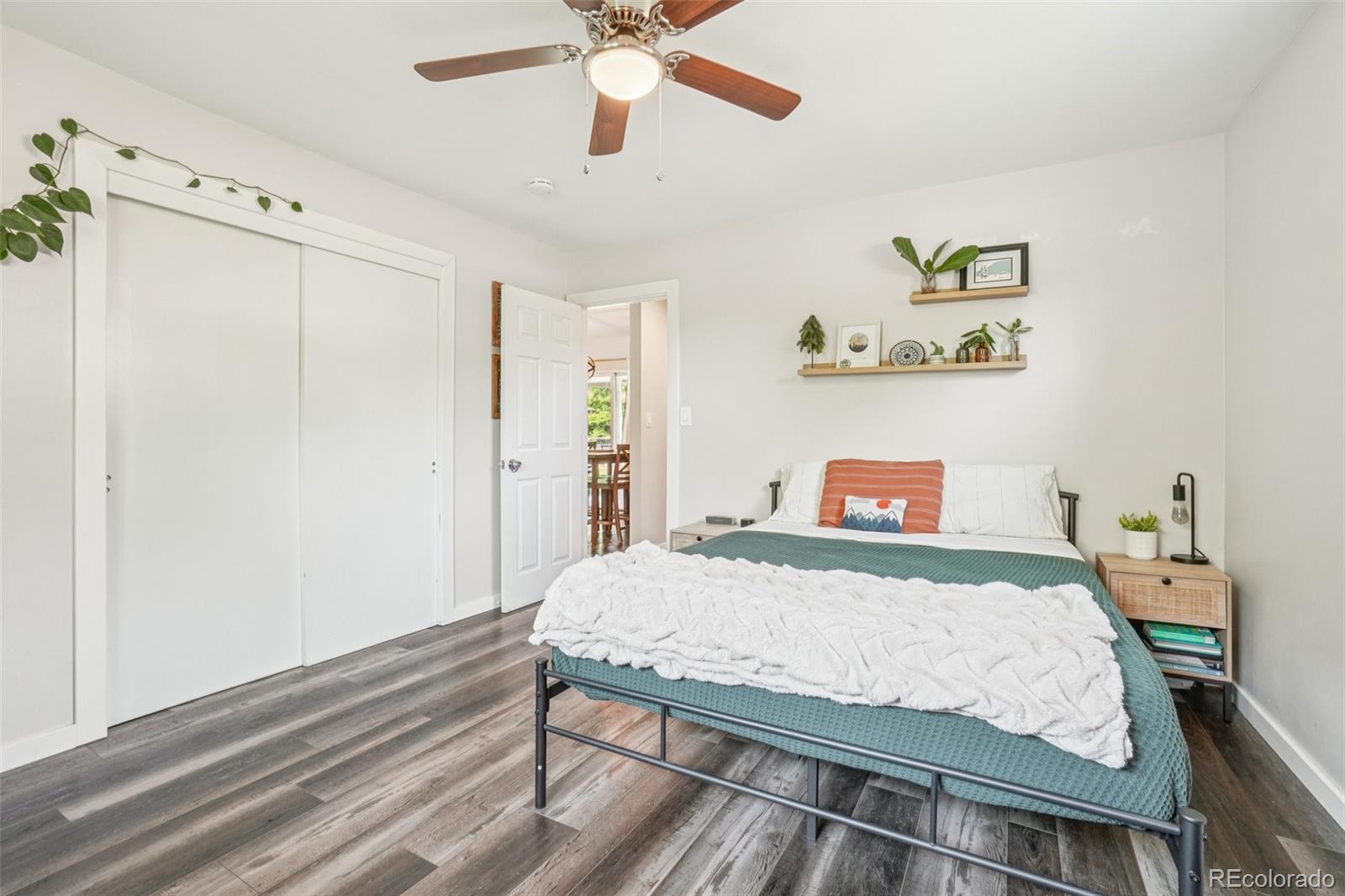 MLS Image #4 for 4715  garland street,wheat ridge, Colorado