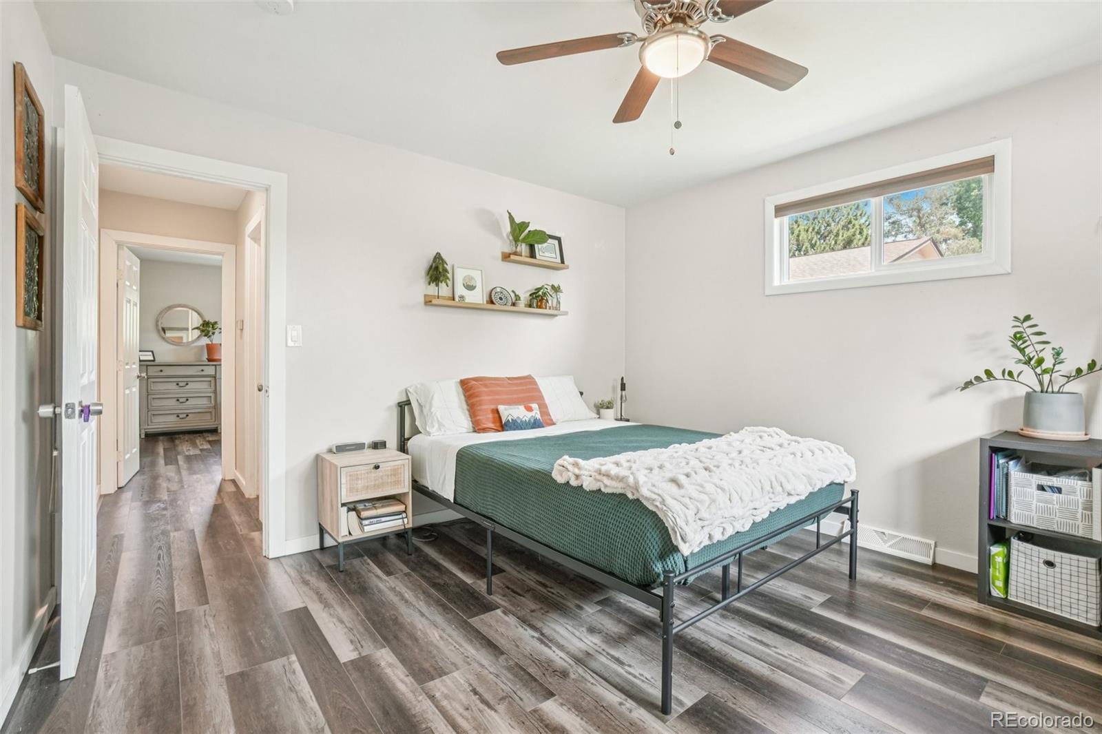 MLS Image #9 for 4715  garland street,wheat ridge, Colorado