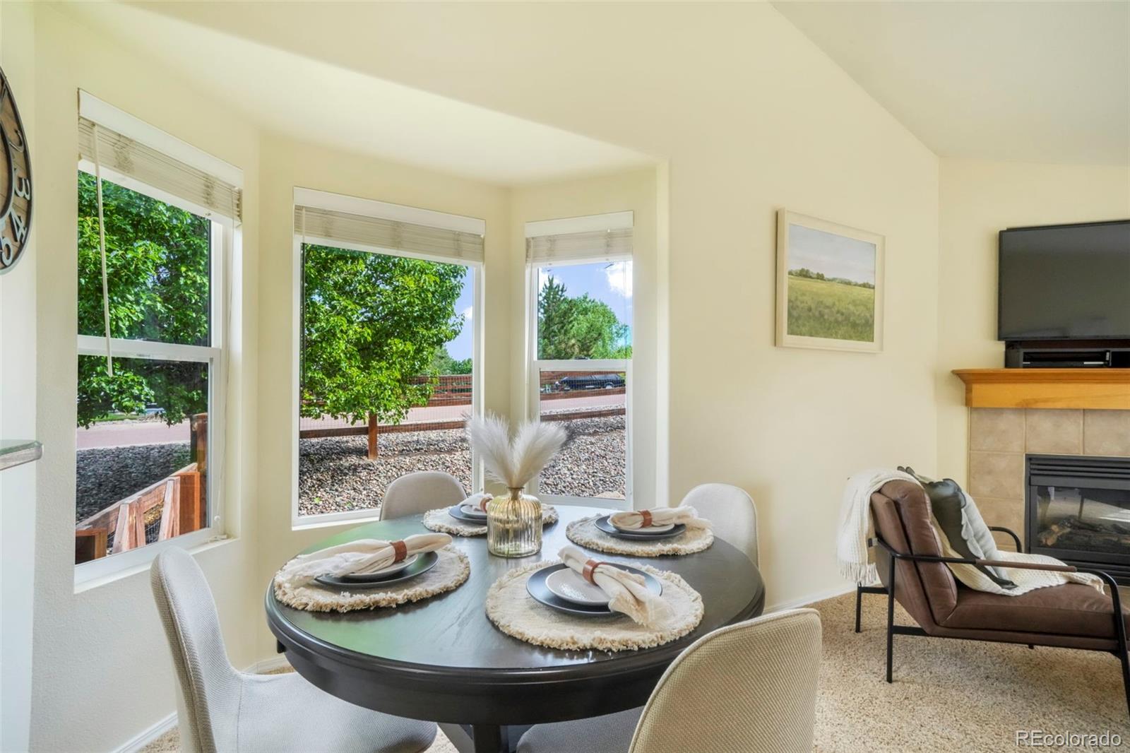 MLS Image #10 for 15635  dawson creek drive,monument, Colorado