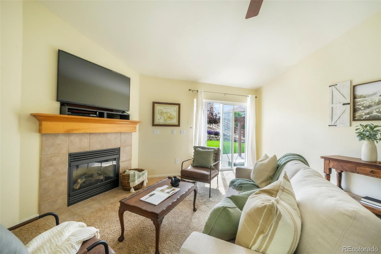MLS Image #11 for 15635  dawson creek drive,monument, Colorado