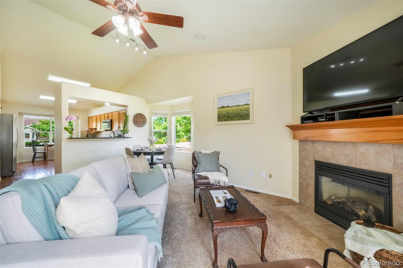 MLS Image #12 for 15635  dawson creek drive,monument, Colorado