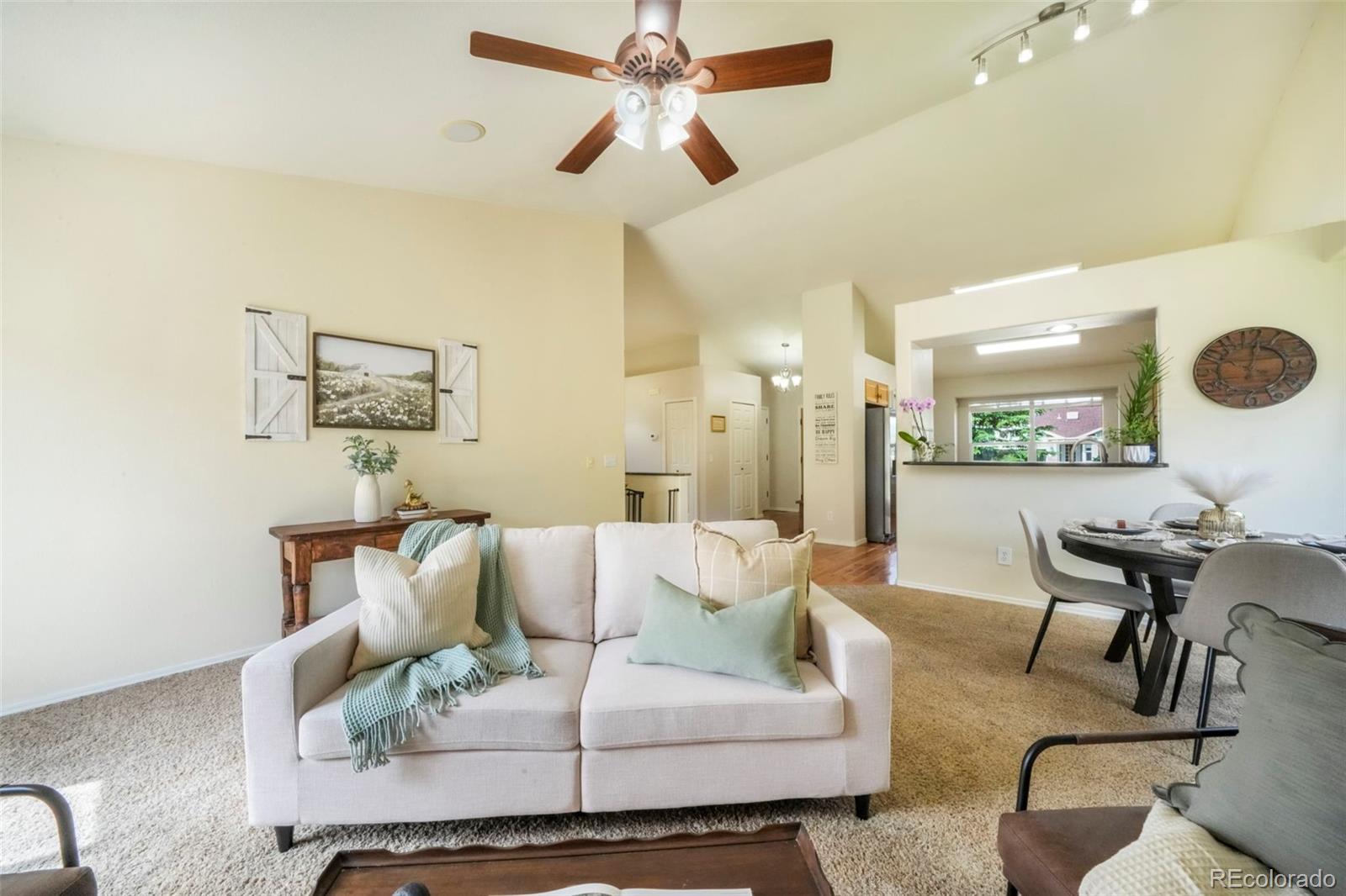 MLS Image #13 for 15635  dawson creek drive,monument, Colorado