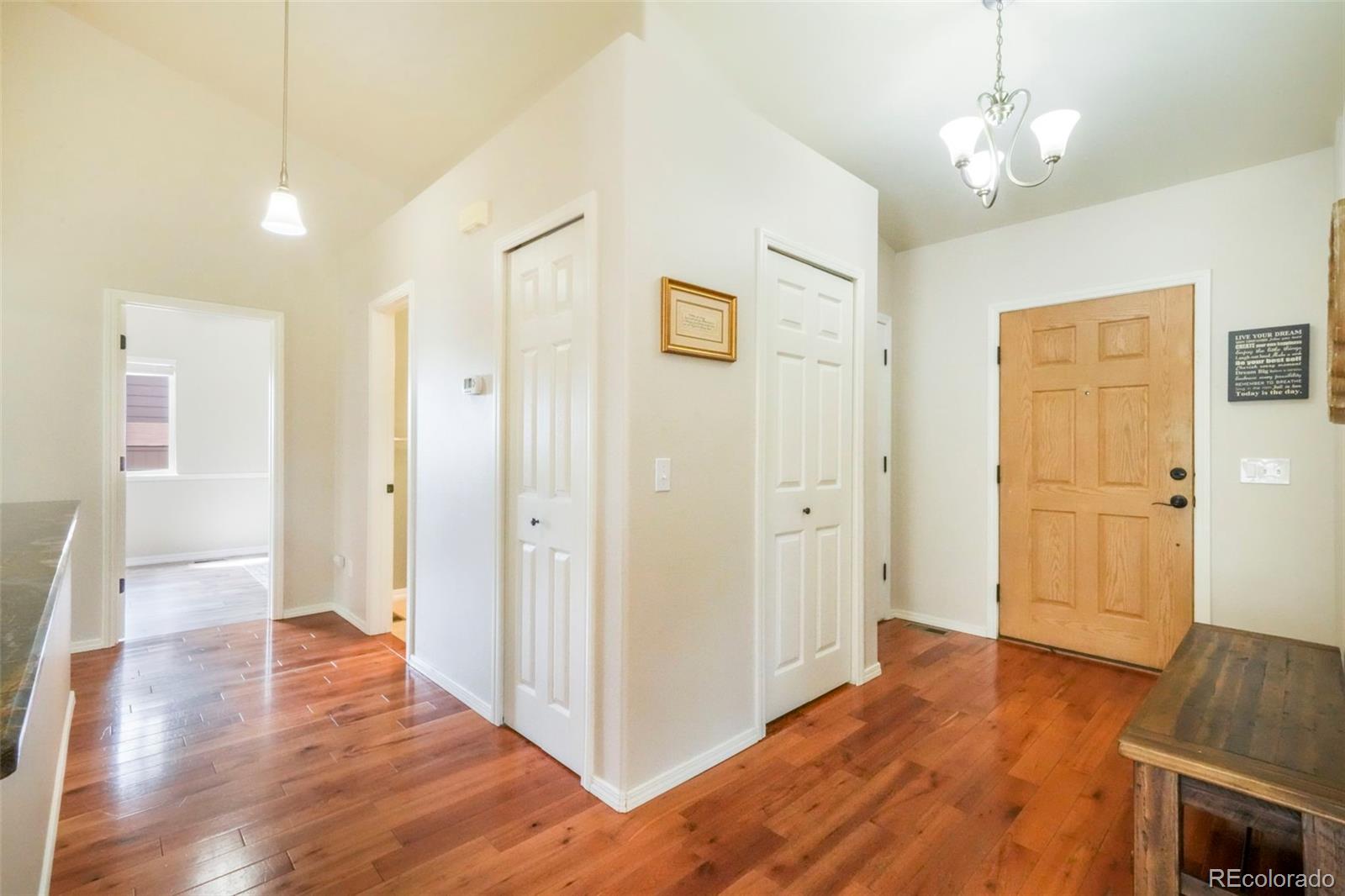 MLS Image #14 for 15635  dawson creek drive,monument, Colorado