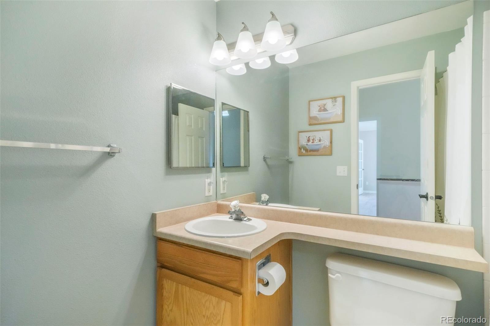 MLS Image #15 for 15635  dawson creek drive,monument, Colorado