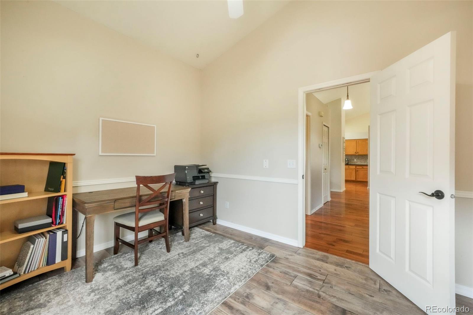 MLS Image #16 for 15635  dawson creek drive,monument, Colorado