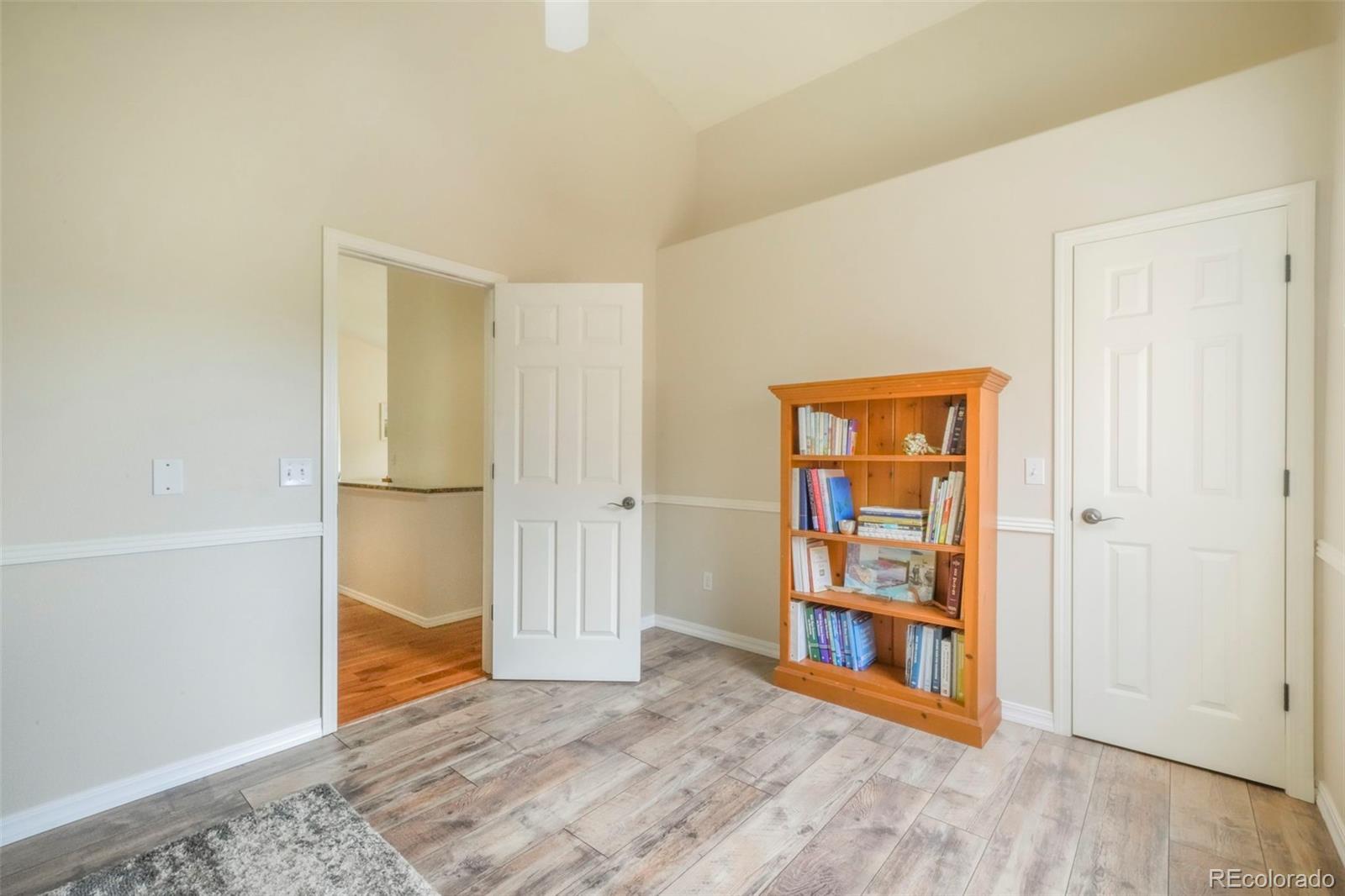 MLS Image #17 for 15635  dawson creek drive,monument, Colorado