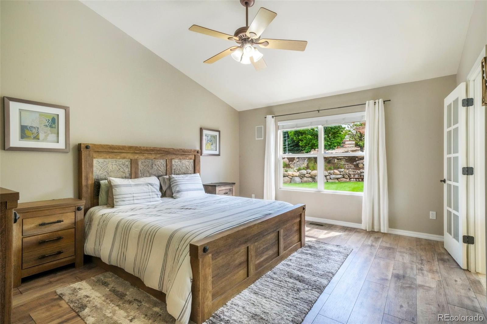 MLS Image #18 for 15635  dawson creek drive,monument, Colorado