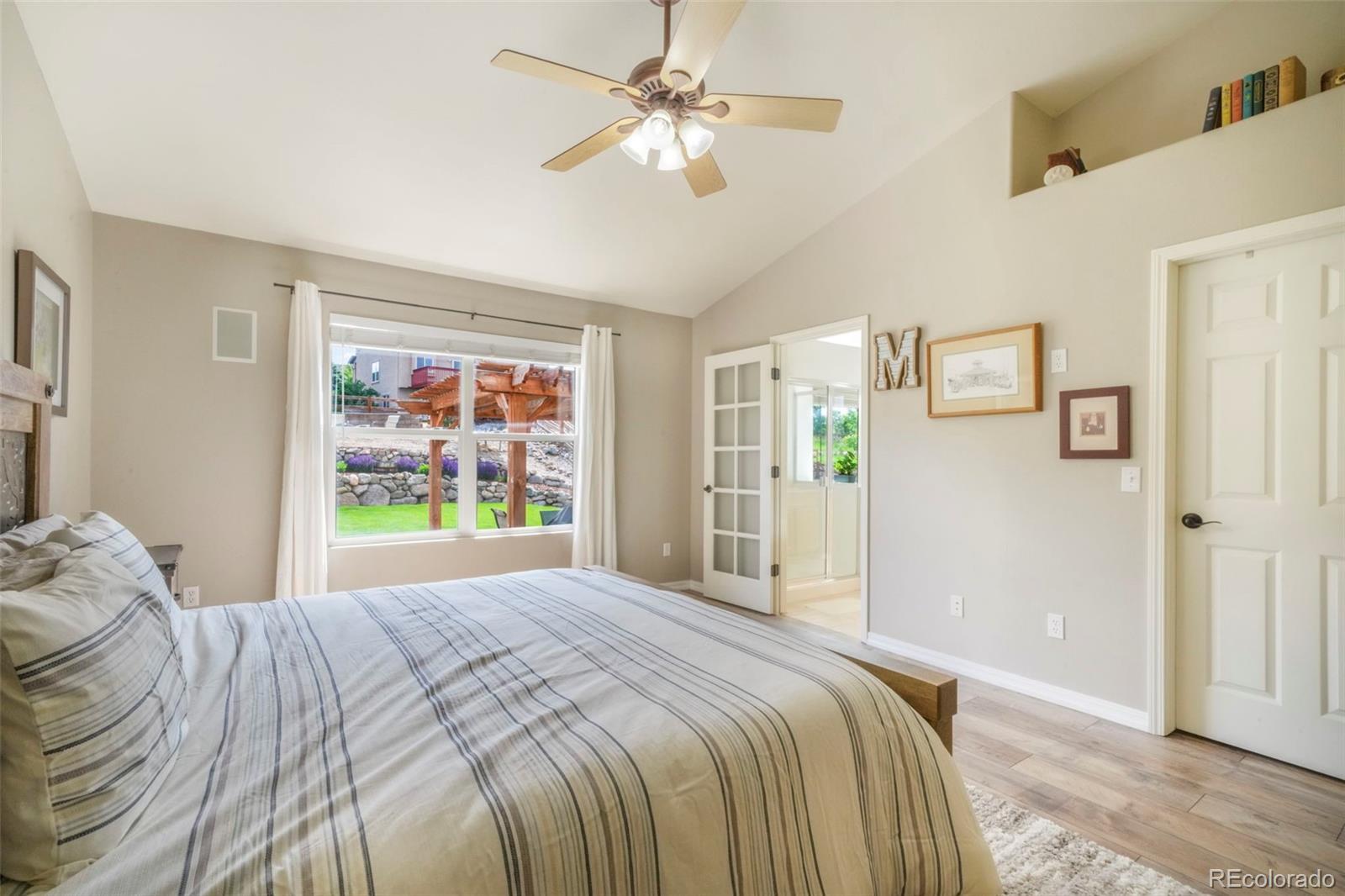 MLS Image #19 for 15635  dawson creek drive,monument, Colorado