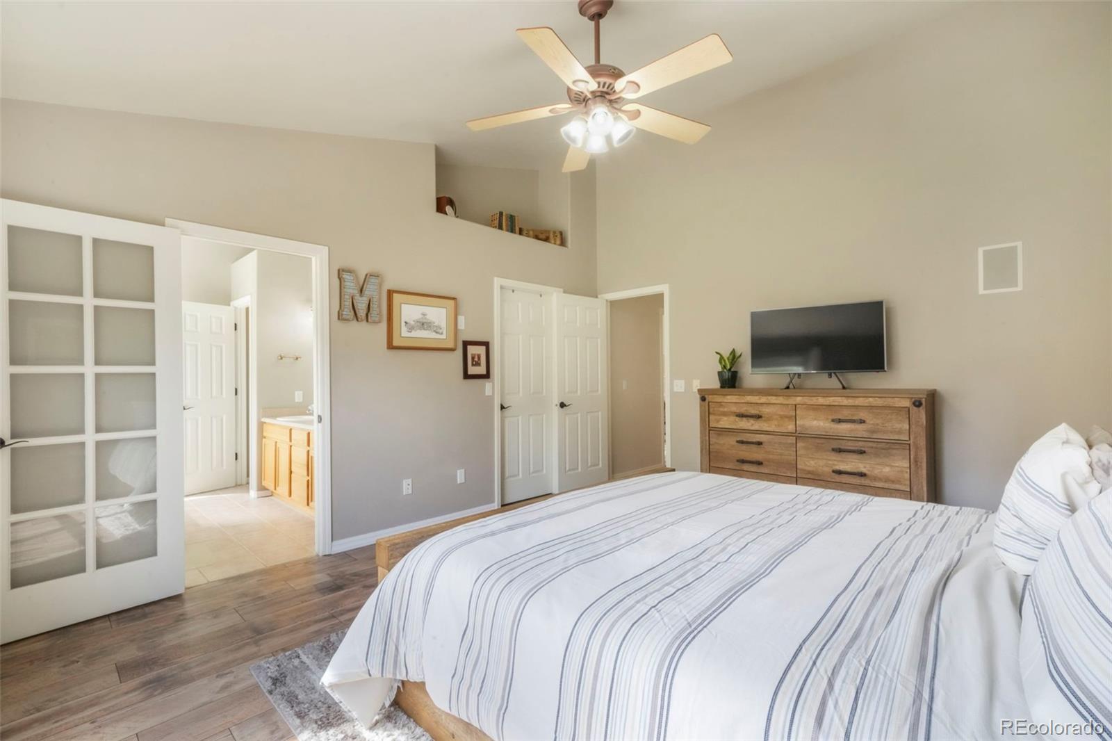 MLS Image #20 for 15635  dawson creek drive,monument, Colorado