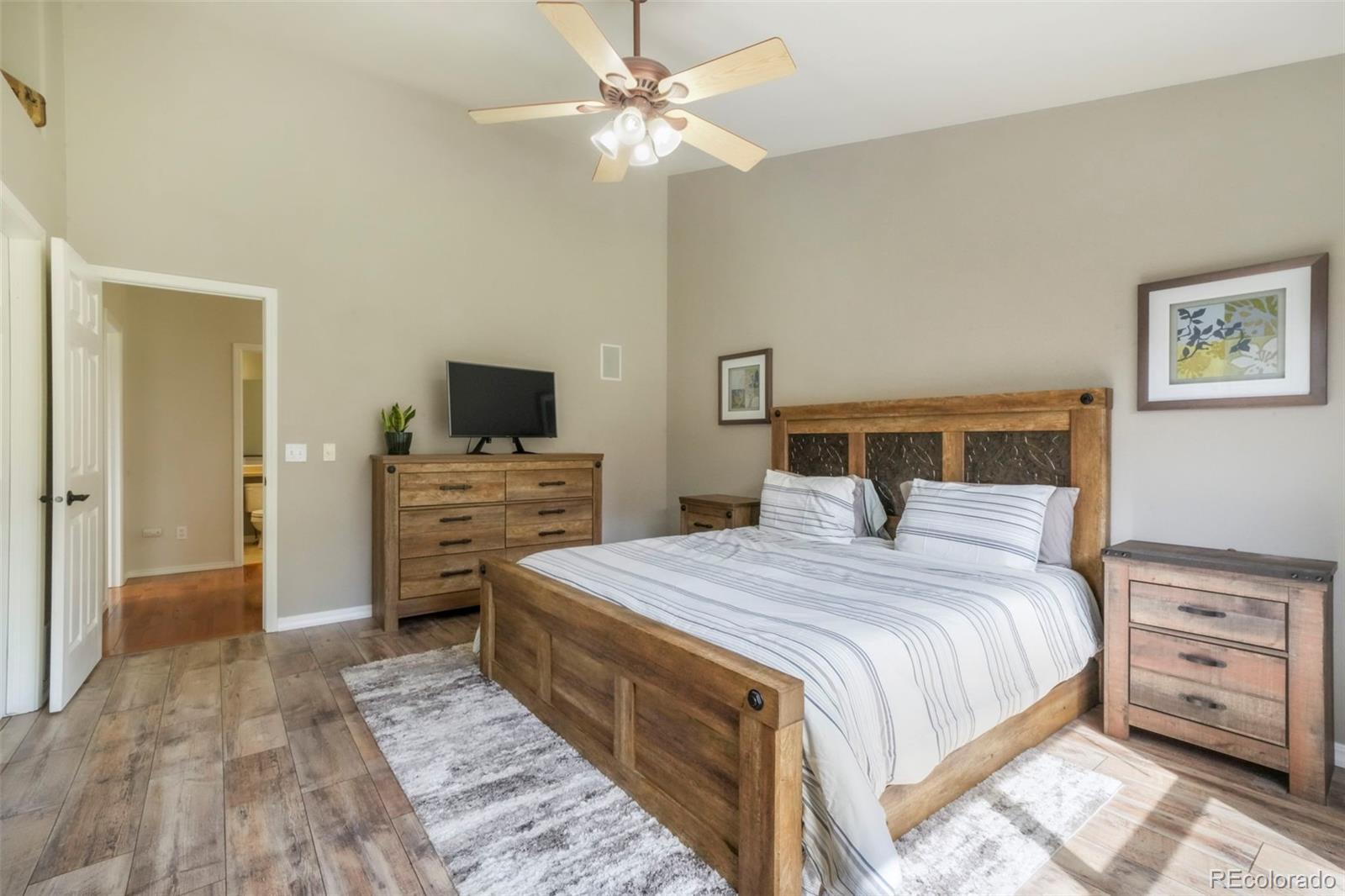 MLS Image #21 for 15635  dawson creek drive,monument, Colorado