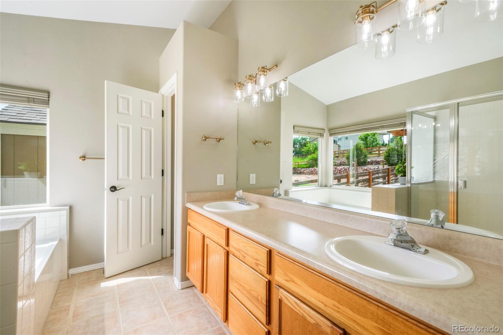 MLS Image #22 for 15635  dawson creek drive,monument, Colorado