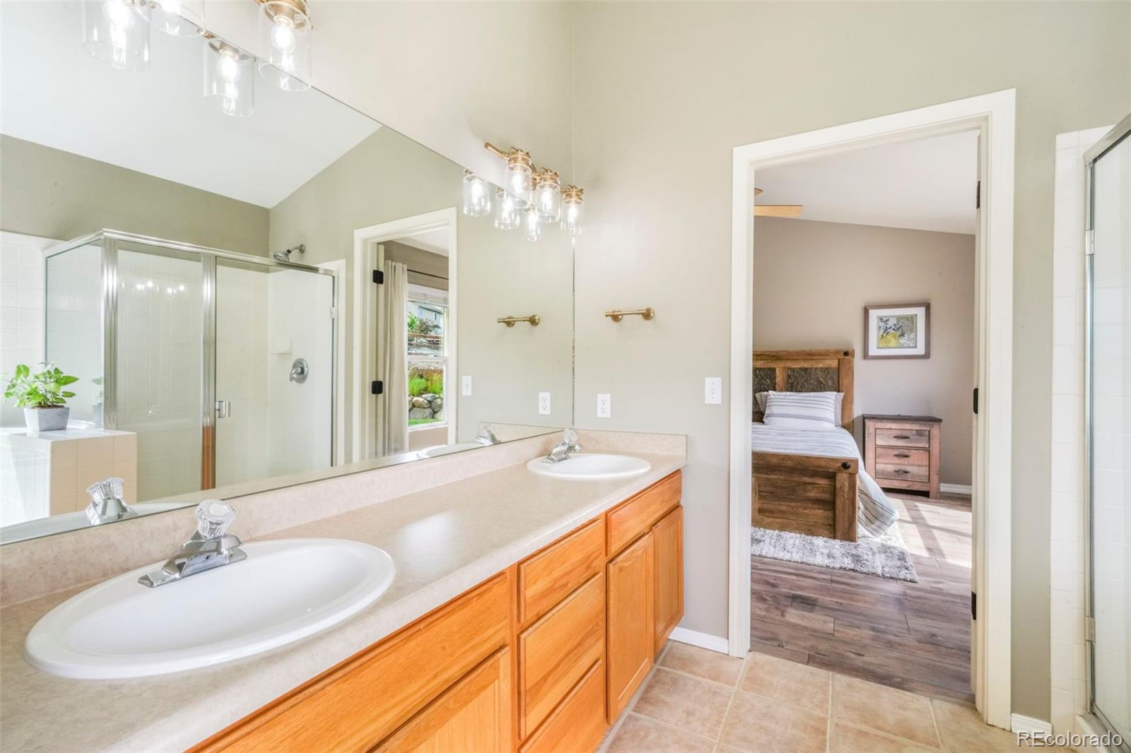 MLS Image #23 for 15635  dawson creek drive,monument, Colorado
