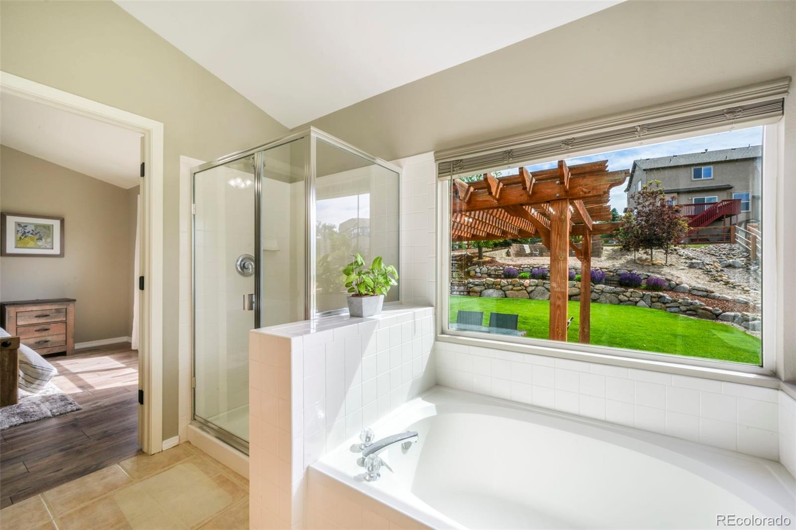MLS Image #24 for 15635  dawson creek drive,monument, Colorado