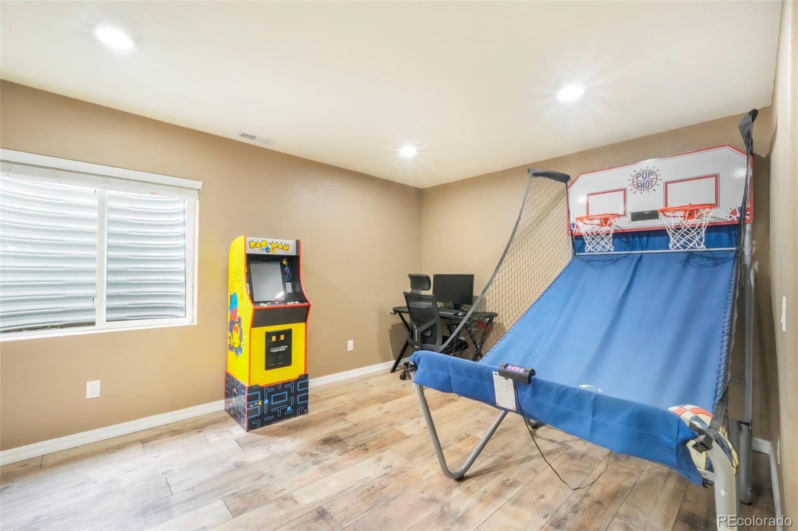 MLS Image #25 for 15635  dawson creek drive,monument, Colorado